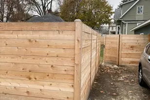 2305 Elisha Ave, Zion, IL 60099 - Photo 75