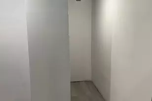 2305 Elisha Ave, Zion, IL 60099 - Photo 51