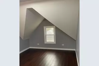 2305 Elisha Avenue, Zion, IL 60099 - Photo 39