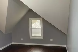 2305 Elisha Ave, Zion, IL 60099 - Photo 39