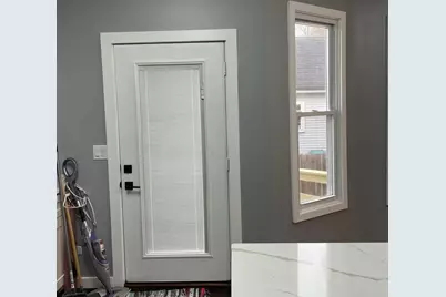 2305 Elisha Avenue, Zion, IL 60099 - Photo 11