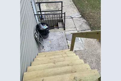 2305 Elisha Avenue, Zion, IL 60099 - Photo 65