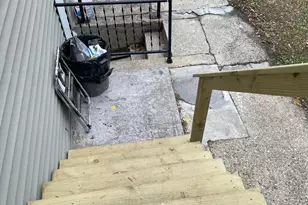 2305 Elisha Ave, Zion, IL 60099 - Photo 65