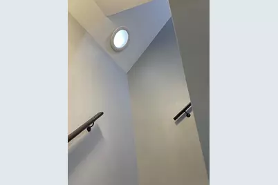 2305 Elisha Avenue, Zion, IL 60099 - Photo 31