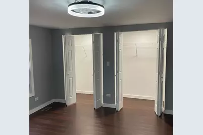 2305 Elisha Avenue, Zion, IL 60099 - Photo 23