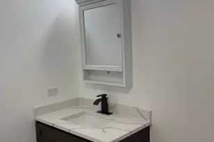 2305 Elisha Ave, Zion, IL 60099 - Photo 19