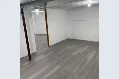 2305 Elisha Avenue, Zion, IL 60099 - Photo 49