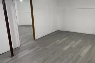 2305 Elisha Ave, Zion, IL 60099 - Photo 49