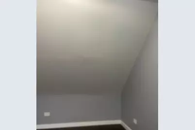 2305 Elisha Avenue, Zion, IL 60099 - Photo 43