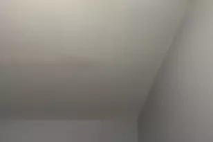 2305 Elisha Ave, Zion, IL 60099 - Photo 43