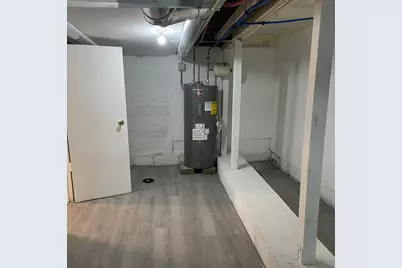 2305 Elisha Avenue, Zion, IL 60099 - Photo 59