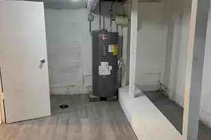 2305 Elisha Ave, Zion, IL 60099 - Photo 59