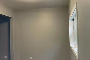 2305 Elisha Ave, Zion, IL 60099 - Photo 3