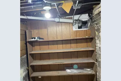 2305 Elisha Avenue, Zion, IL 60099 - Photo 55