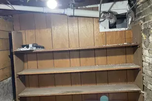 2305 Elisha Ave, Zion, IL 60099 - Photo 55