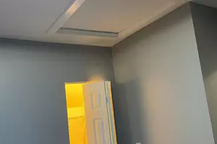 2305 Elisha Ave, Zion, IL 60099 - Photo 41