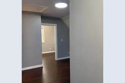 2305 Elisha Avenue, Zion, IL 60099 - Photo 35