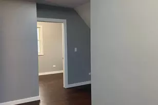 2305 Elisha Ave, Zion, IL 60099 - Photo 35