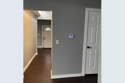 2305 Elisha Avenue, Zion, IL 60099 - Photo 63