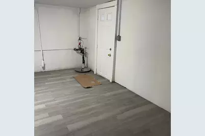 2305 Elisha Avenue, Zion, IL 60099 - Photo 57