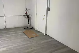 2305 Elisha Ave, Zion, IL 60099 - Photo 57