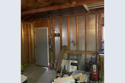 2305 Elisha Avenue, Zion, IL 60099 - Photo 77