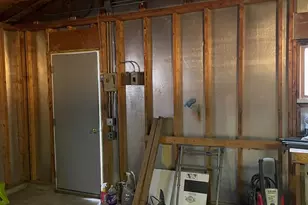 2305 Elisha Ave, Zion, IL 60099 - Photo 77