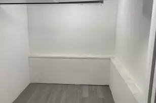 2305 Elisha Ave, Zion, IL 60099 - Photo 61