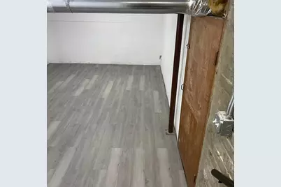 2305 Elisha Avenue, Zion, IL 60099 - Photo 47