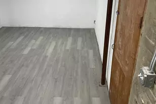 2305 Elisha Ave, Zion, IL 60099 - Photo 47