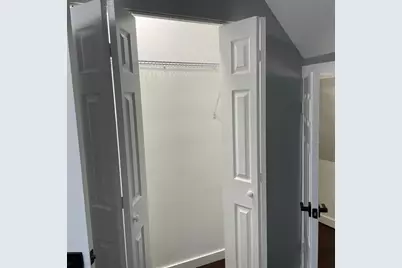 2305 Elisha Avenue, Zion, IL 60099 - Photo 45