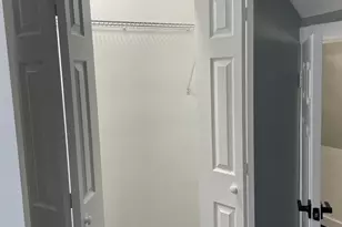 2305 Elisha Ave, Zion, IL 60099 - Photo 45