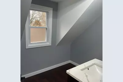 2305 Elisha Avenue, Zion, IL 60099 - Photo 37