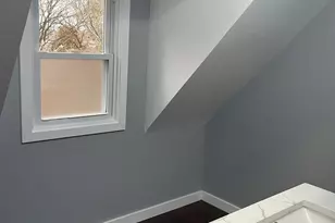 2305 Elisha Ave, Zion, IL 60099 - Photo 37