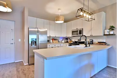 145 S York Street #404, Elmhurst, IL 60126 - Photo 13