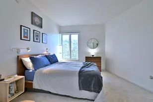 145 S York St, Elmhurst, IL 60126 - Photo 25
