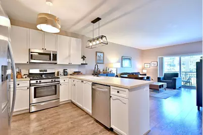 145 S York Street #404, Elmhurst, IL 60126 - Photo 11