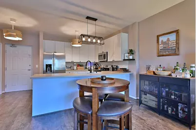 145 S York Street #404, Elmhurst, IL 60126 - Photo 19