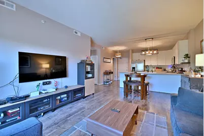 145 S York Street #404, Elmhurst, IL 60126 - Photo 17