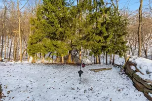 10160 W Fairbanks Ave, Beach Park, IL 60099 - Photo 45