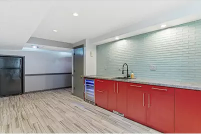 10160 W Fairbanks Avenue, Beach Park, IL 60099 - Photo 37