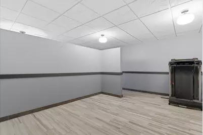 10160 W Fairbanks Avenue, Beach Park, IL 60099 - Photo 33