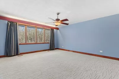 10160 W Fairbanks Avenue, Beach Park, IL 60099 - Photo 25