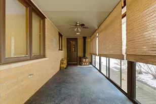 10160 W Fairbanks Ave, Beach Park, IL 60099 - Photo 15