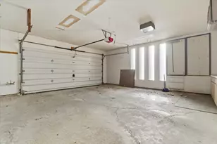 10160 W Fairbanks Ave, Beach Park, IL 60099 - Photo 51