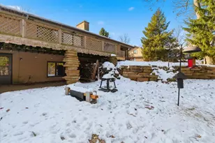 10160 W Fairbanks Ave, Beach Park, IL 60099 - Photo 43