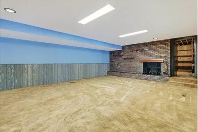 10160 W Fairbanks Avenue, Beach Park, IL 60099 - Photo 31