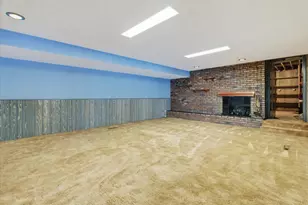 10160 W Fairbanks Ave, Beach Park, IL 60099 - Photo 31