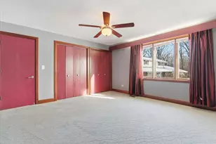 10160 W Fairbanks Ave, Beach Park, IL 60099 - Photo 23