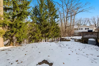 10160 W Fairbanks Avenue, Beach Park, IL 60099 - Photo 47